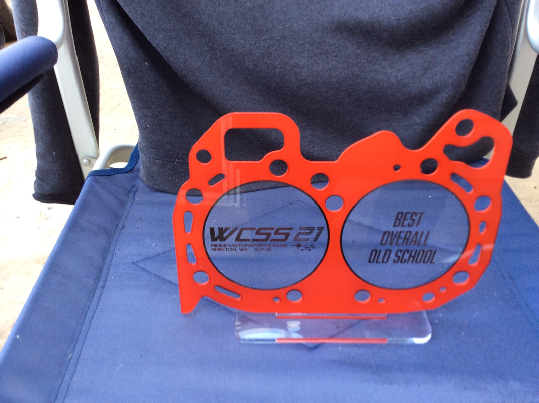 EEF3763F-5AD3-40EE-BF64-BE74644942FD