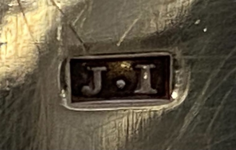 D35B844D-DBE2-4B4C-8C1F-855AAD70A53C