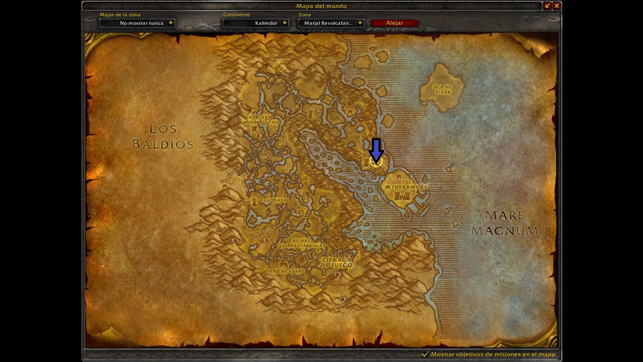 Marjal revolcafango (2)