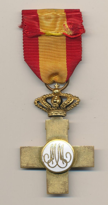 Исп крест2 — Postimages