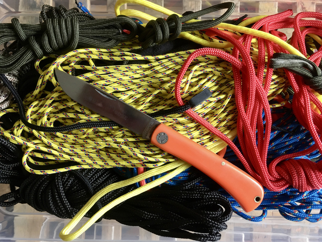 DC89DC85-4CE5-442B-B271-A497F1A97729