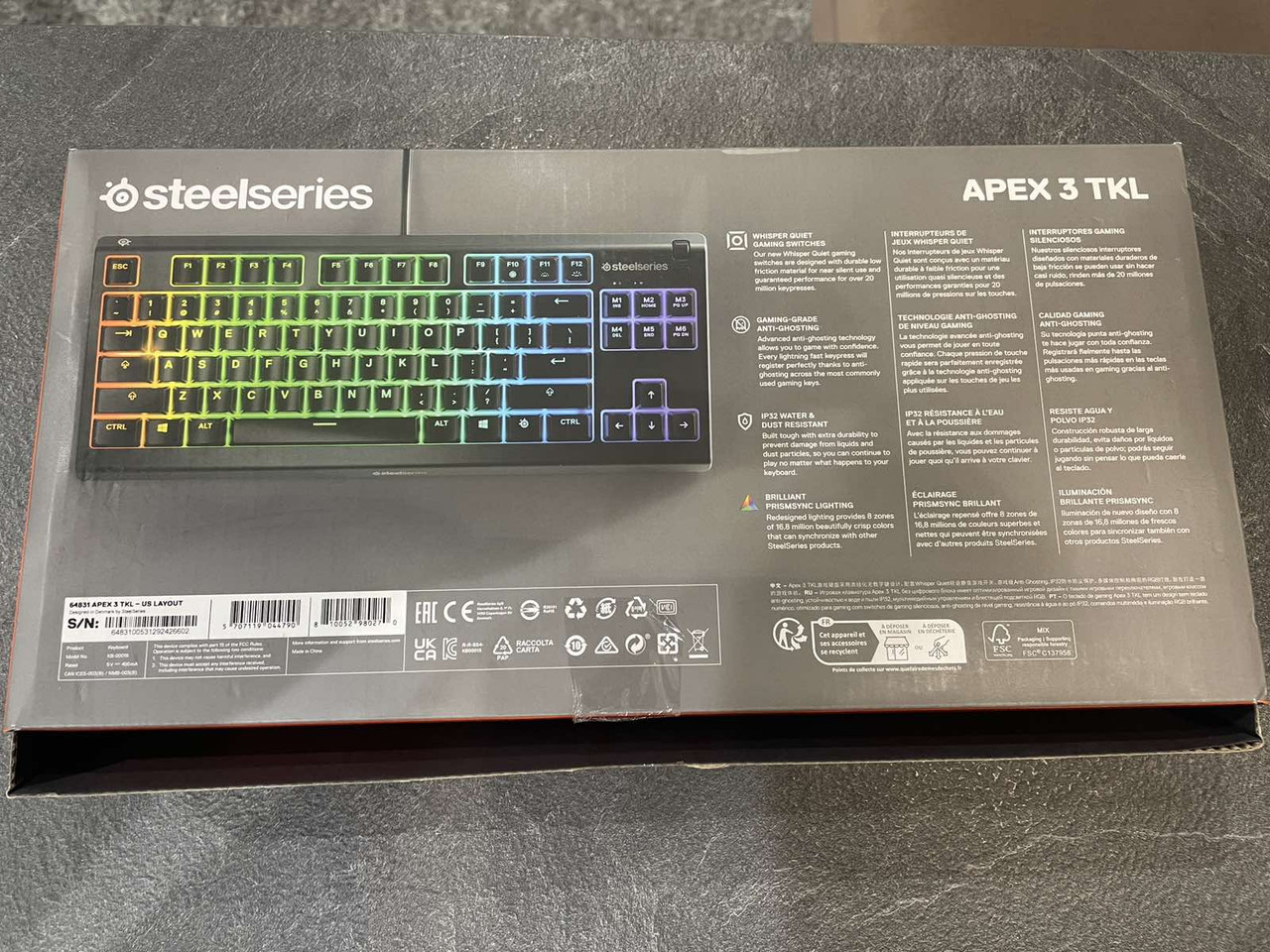 IMG d052ef5e8c177c37d3cc99b1b8bcc66b V