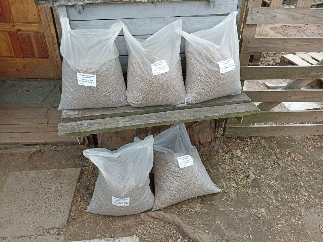 изображение_viber_2022-05-12_11-38-16-776