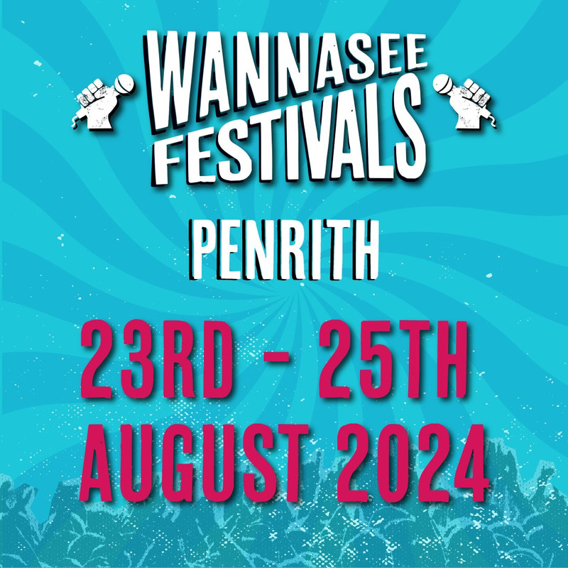 Wannasee-Festival-poster