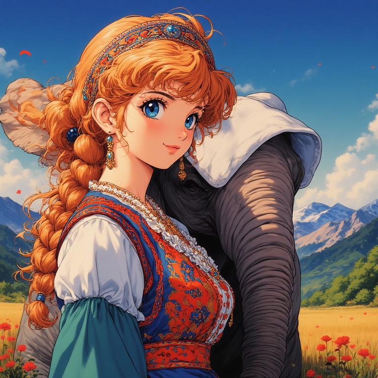 Carpathian-Mavka-is-a-ethnic-v-67