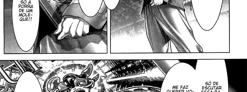 Black-Joke-v06-c35-17-02