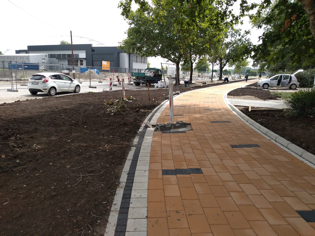 IMG_20200718_111633027