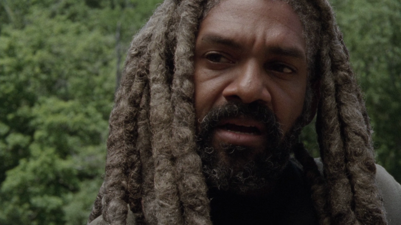 twd104a — Postimages