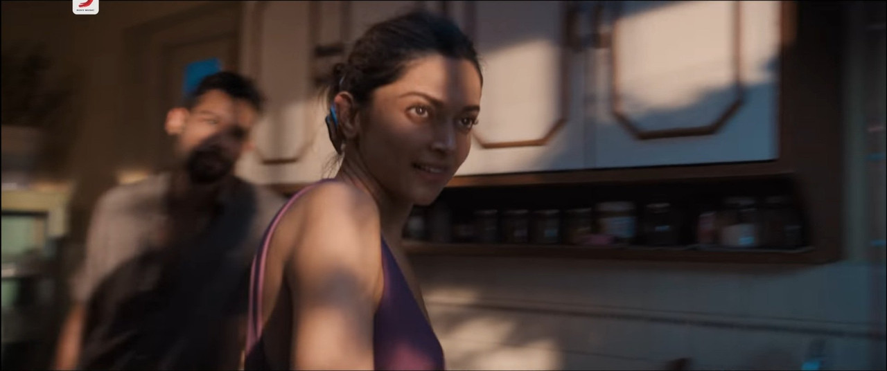 beautiful-deepika-padukone-in-gehraiyaan