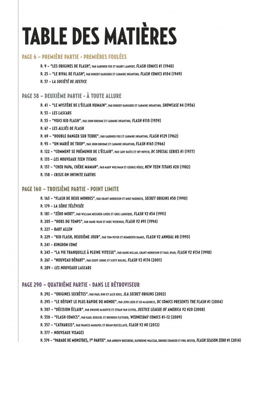 c5y-JTE3-DUTyso-Gu-IAX5-Zh-F90c1j-Hh-Ql-A-page5-1200