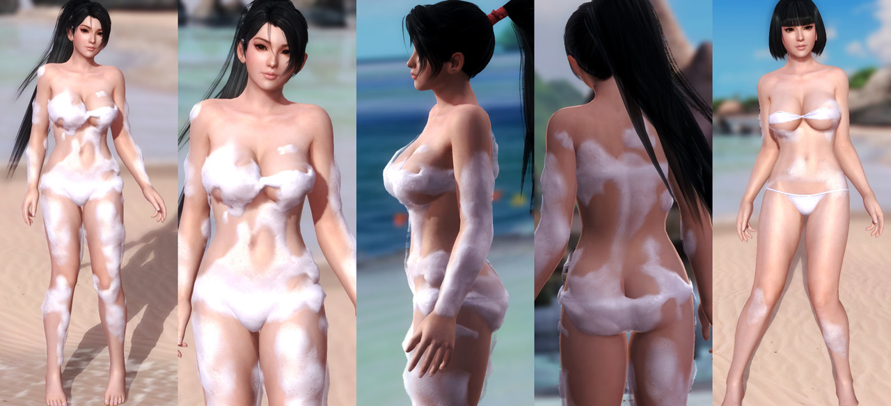 Momiji-DOAXVV-Fluffy-Foam.jpg