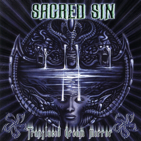 [Image: Sacred-Sin-Translucid-Dream-Mirror-2001.jpg]