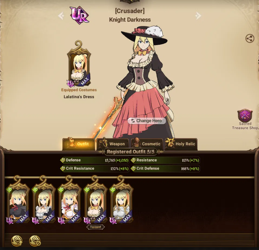 Screenshot 2026 01 15 175205