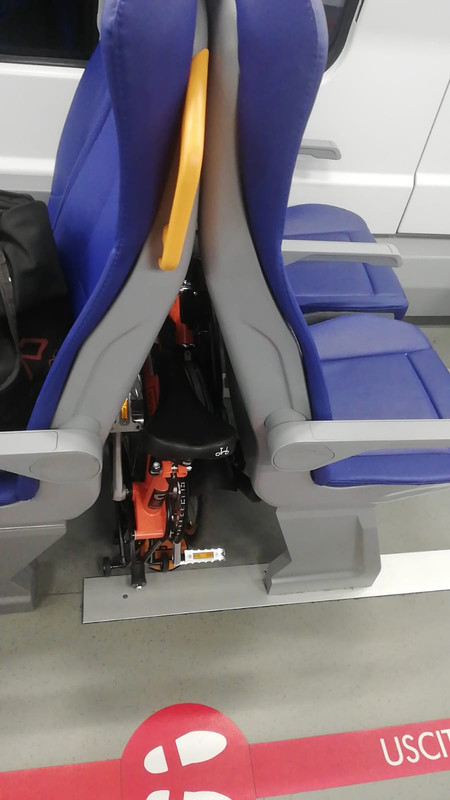 6949A37C-661C-41D2-8A40-361D7DE73959