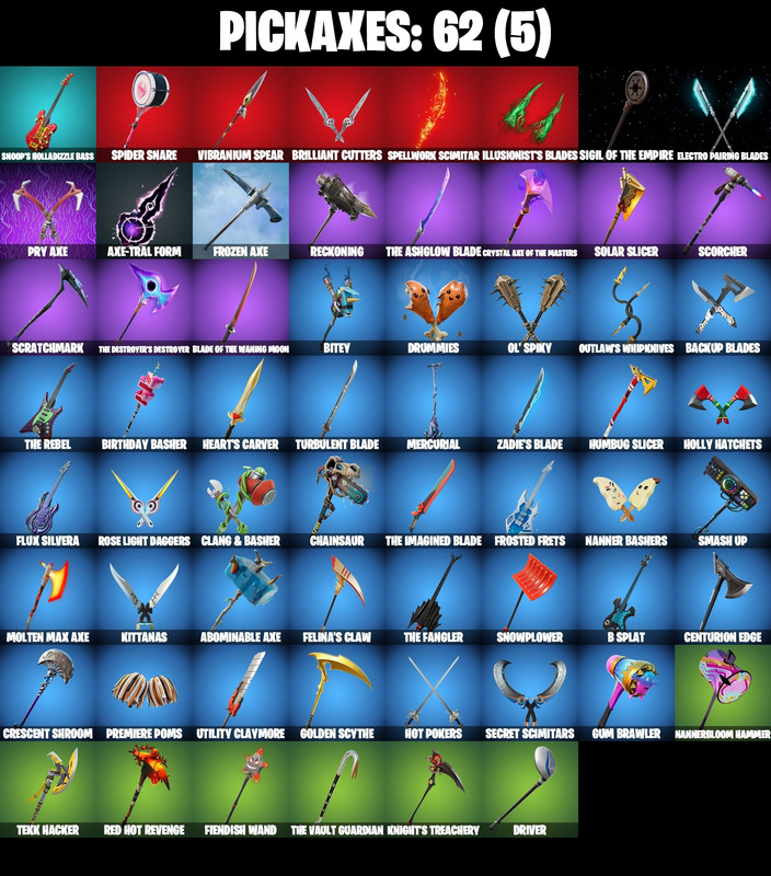 pickaxes_comp