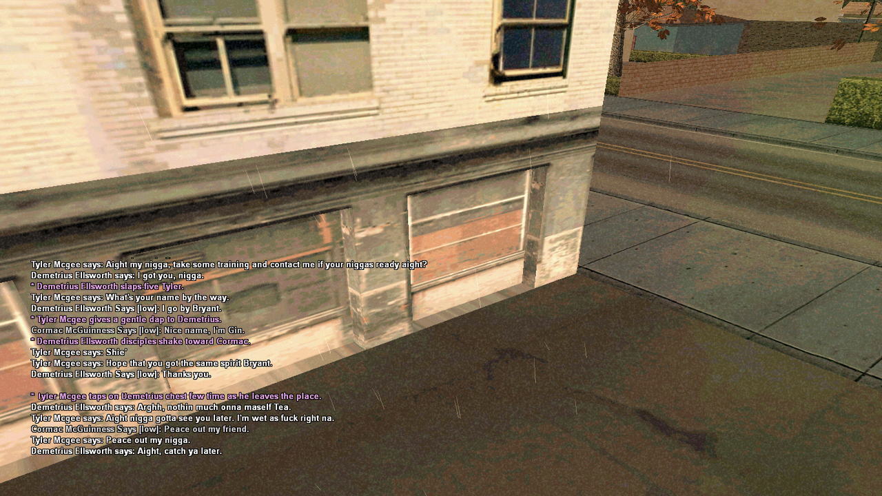 gd2.png