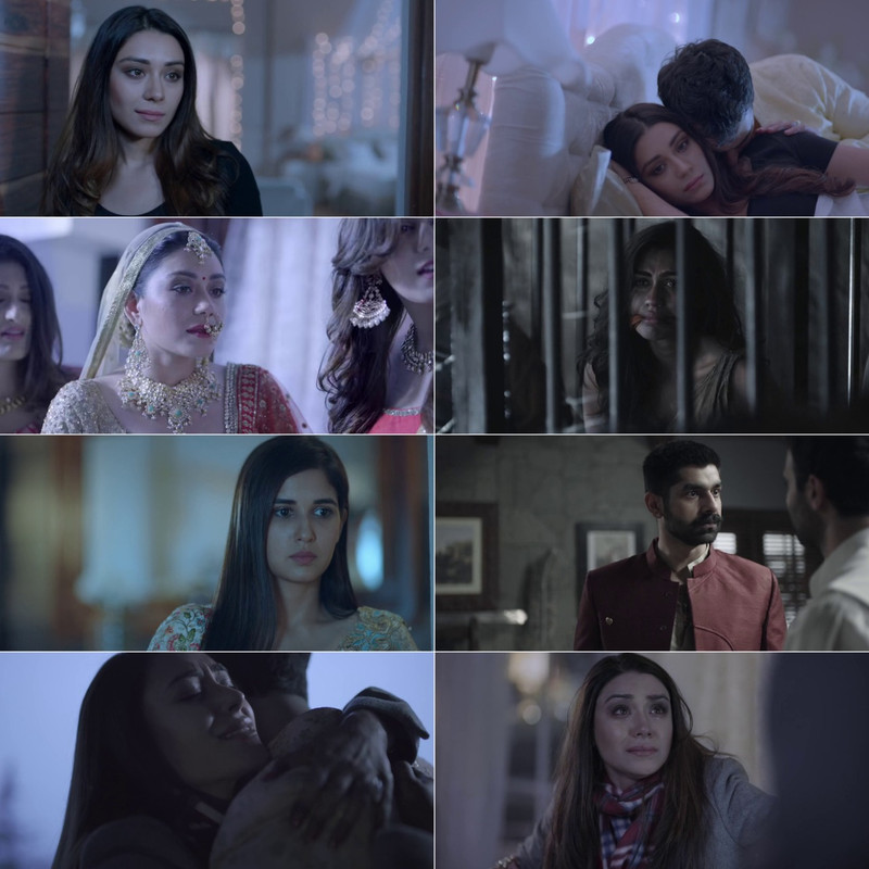 Undekhi-S01-2020-Hindi-Completed-Web-Series-HEVC-ESub-(filmysky) screenshot