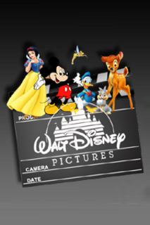 Full sized picture Image