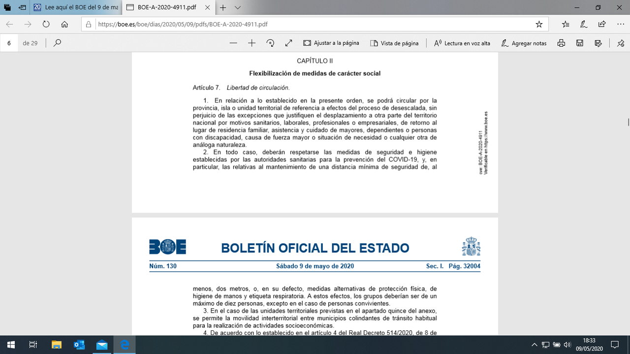 Captura de pantalla (58)