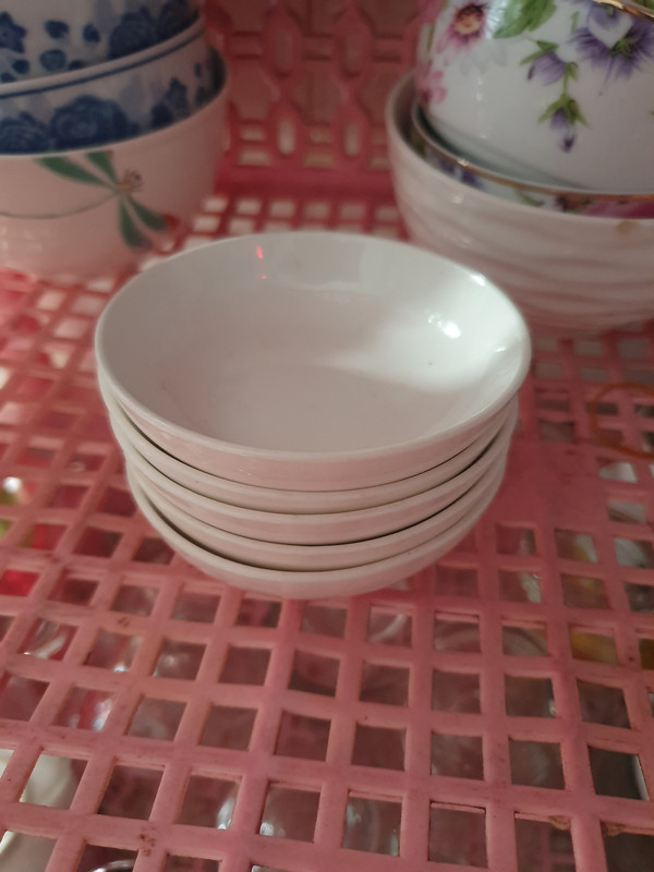 Thanh lý đồ gia dụng dư dùng 06/2019 - 19