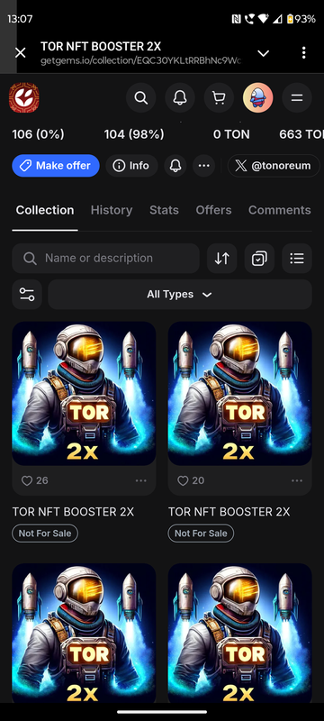 Screenshot 20260225 130743 Telegram