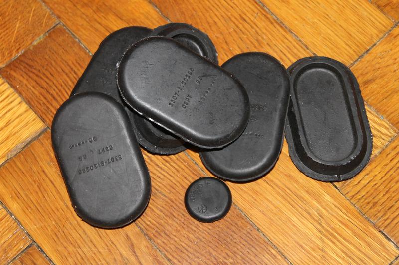 Картинка форума ВАЗ.ЕЕ