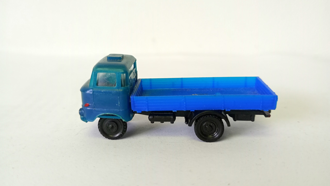 Mach (3782)