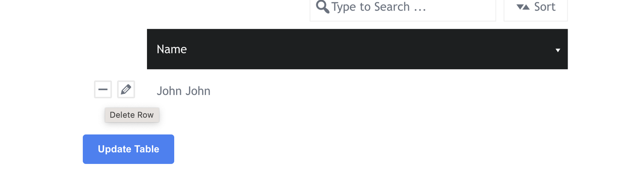 Screenshot 2023-06-30 at 5.15.55 PM