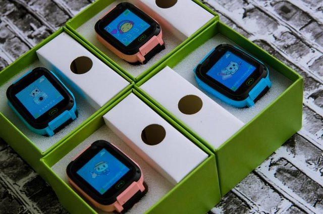 5c407080a0660689d028b223