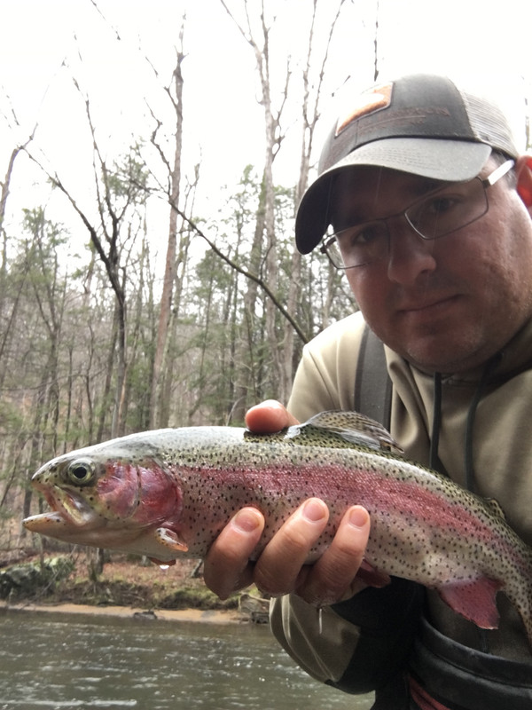 3826F2BA-D52E-46A9-88DB-E3C0832902EA