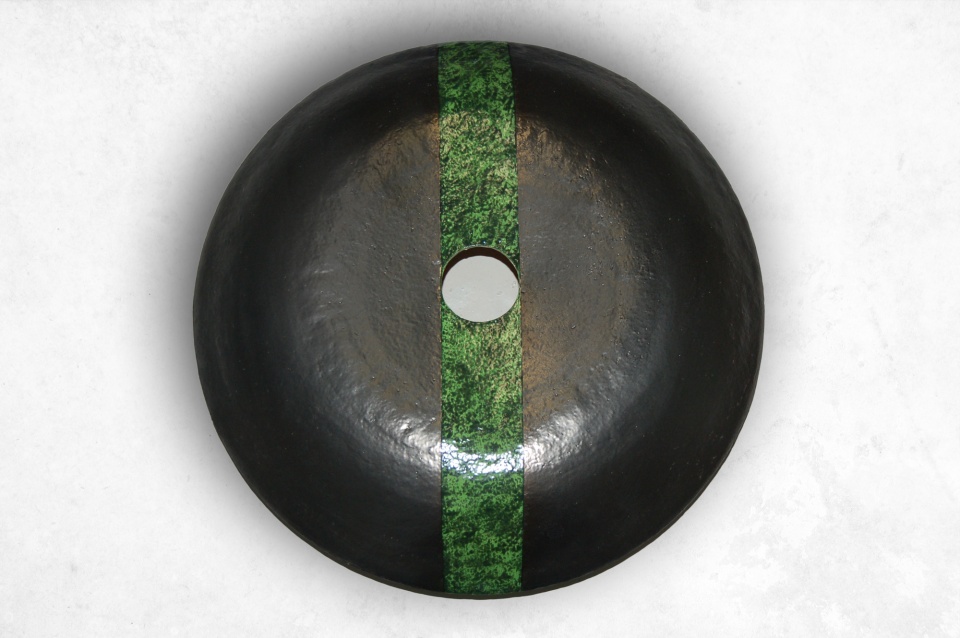 Скульптура 5