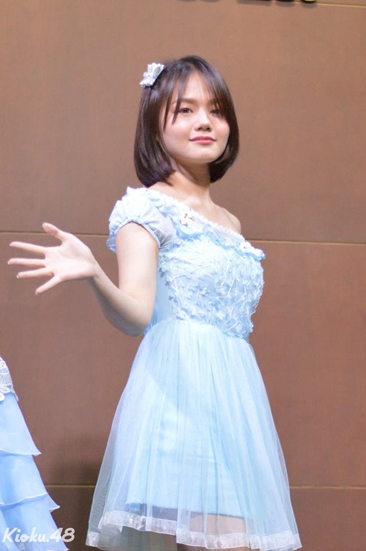 56819149_757224001337861_4601004086869884928_n