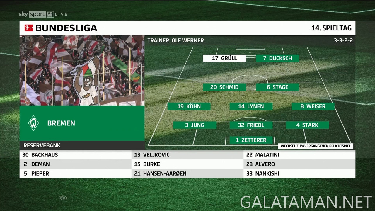 20241214-STP-BRE-BL_1DE-1080.mkv_snapshot_01.41.945