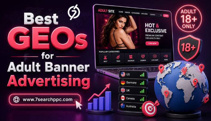 Adult-Banner-Advertising.png