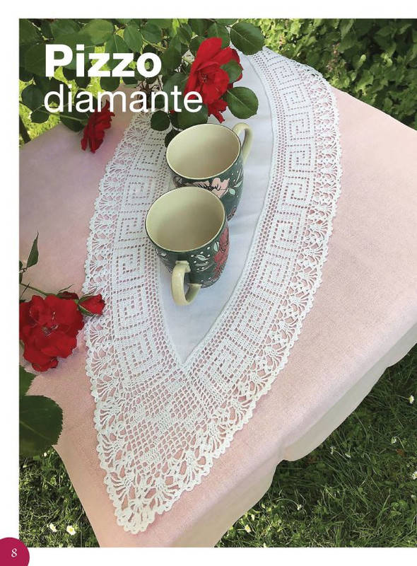 Motivi All'Uncinetto Mag-Giu 2022 (1)