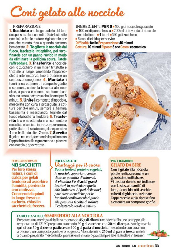 un mese in cucina - 27 Giugno 2025 (8)