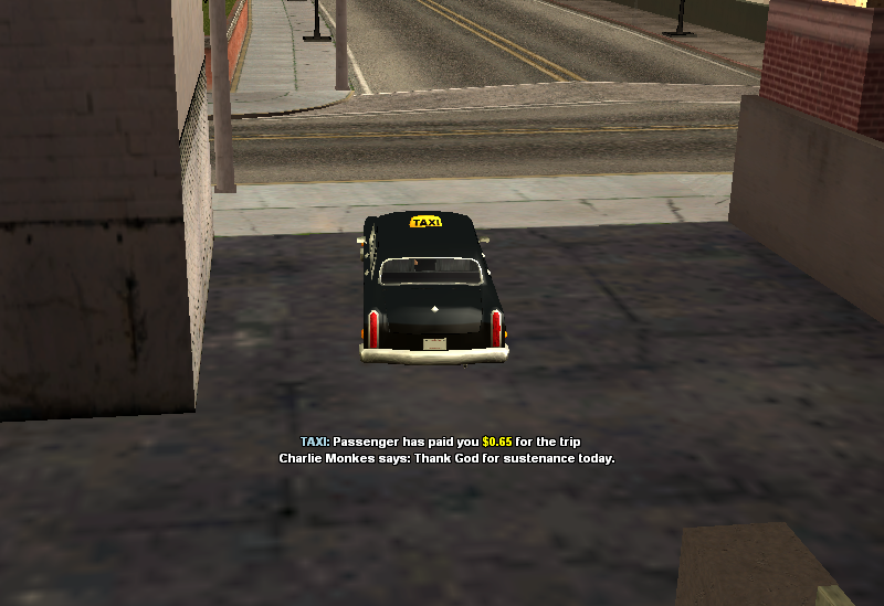 rp5.png
