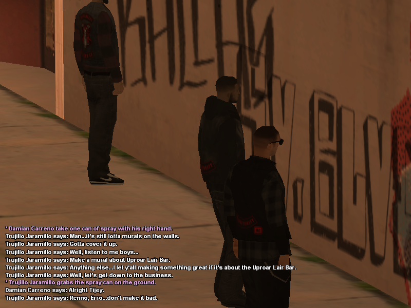 SSRP53.png