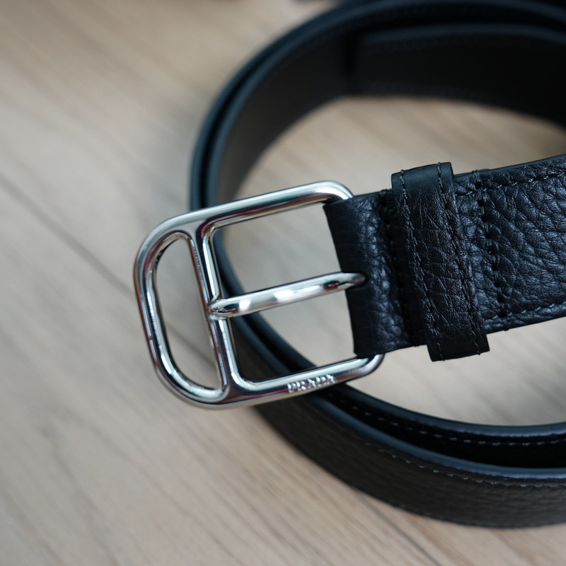 2025-10-27-02-51-IMG-2547