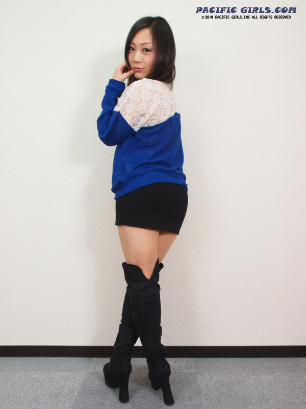 chiharu-014