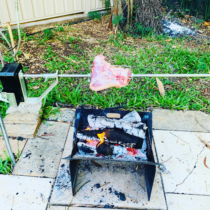 8DE5CAF8-71FB-4BBB-A4B6-90EB7BC5439F