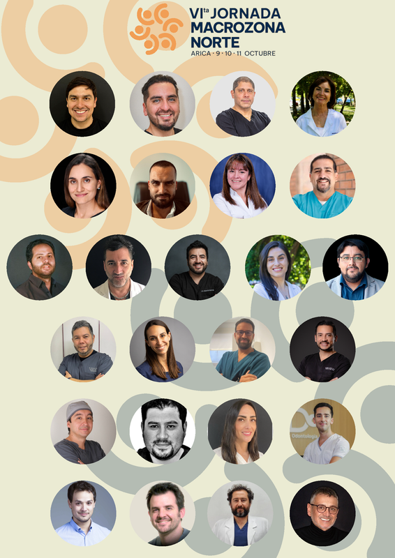 Programa JMZN 9-6 FINAL_Página_5