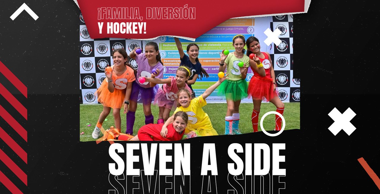 OYO4D: SITUS RESMI GAME ONLINE TERBARU JAMINAN JACKPOT HARI INI image 1