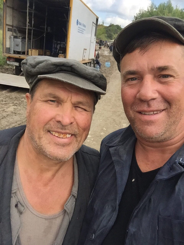 CF03A543-C821-41C6-8718-D07925982863