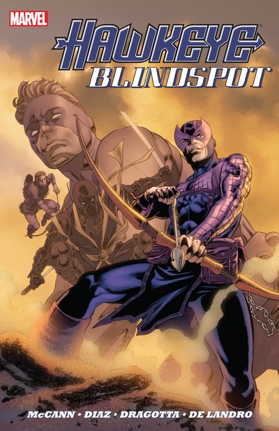 Hawkeye-Blind-Spot-TPB-2014