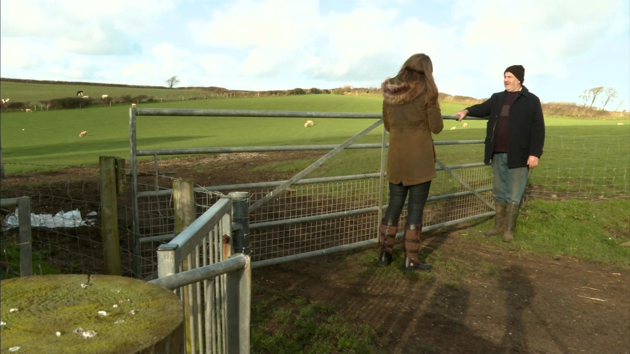 01.19 - 18.00.00 - ITV News Wales at Six..ts_snapshot_04.34.557