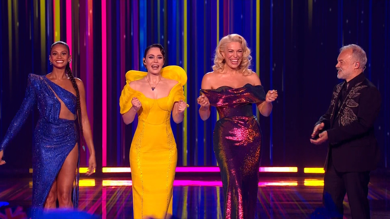 Eurovision Song Contest 2023_20230513_20000000.ts_snapshot_00.16.09.201