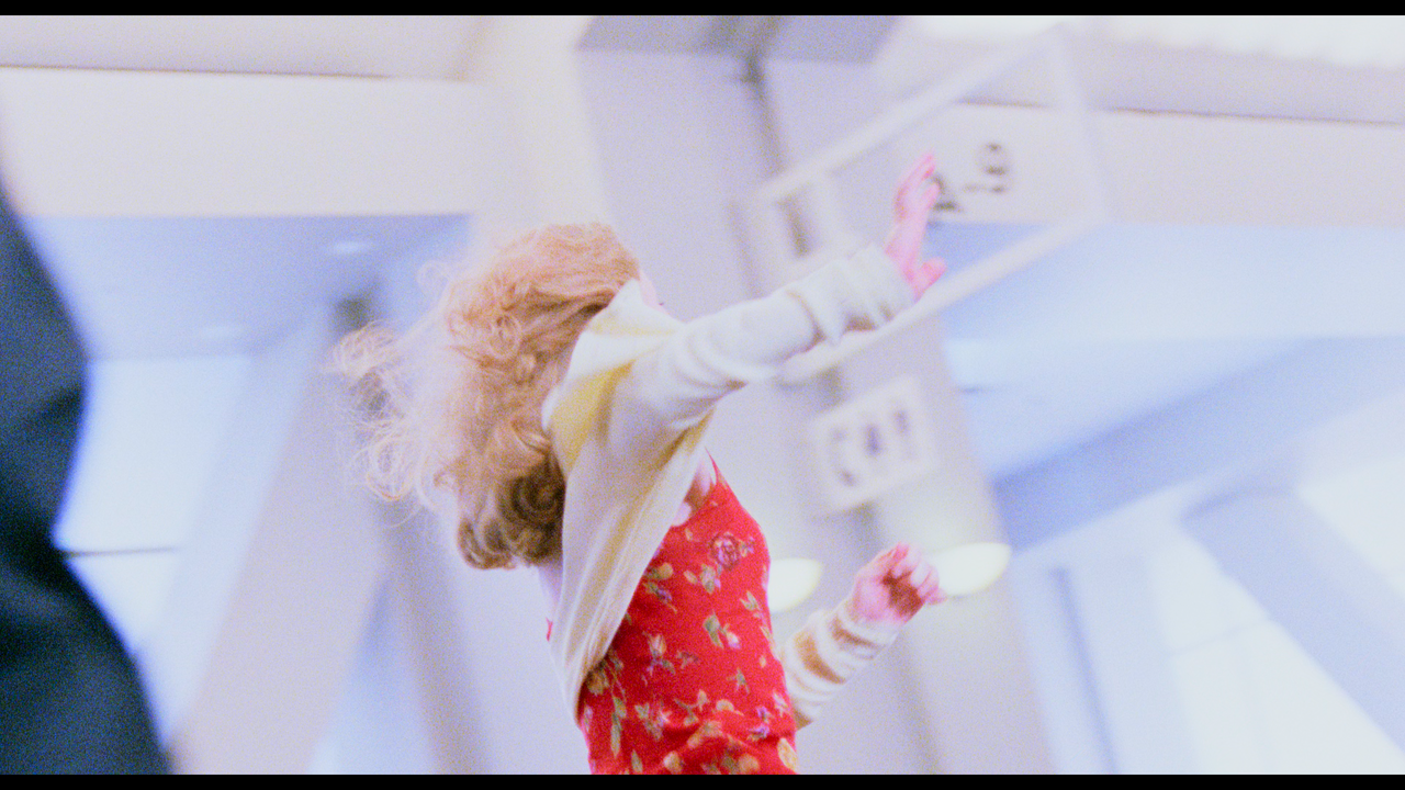 00000.mpls_snapshot_00.02.04_[2022.05.28_17.00.14]