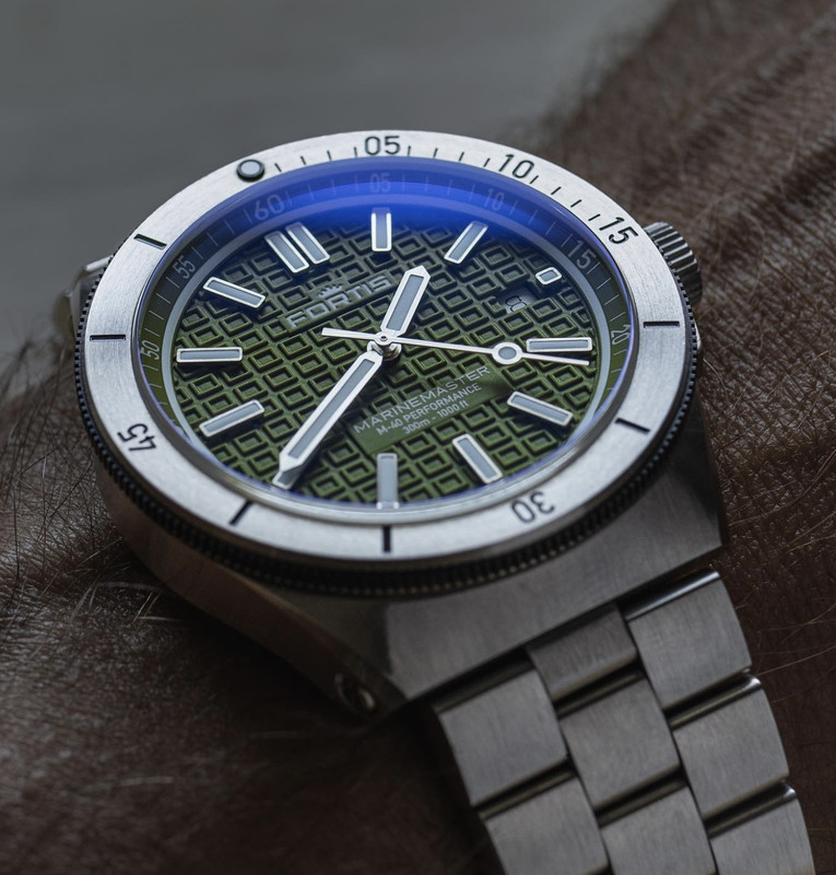 48198DC0-E07E-43A4-B5A8-F4913FF5D0AA