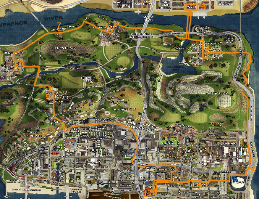 Bus-Route-C.png